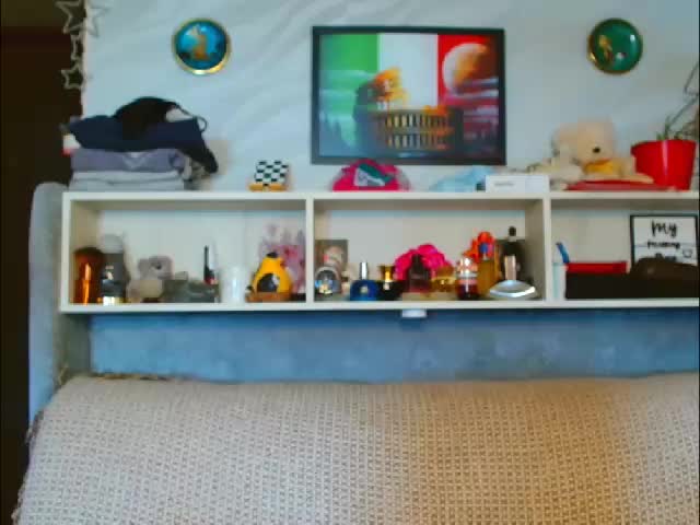 Natali3855 Приват Записи 2026-02-22