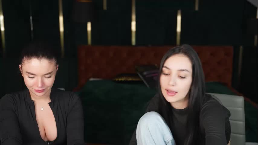 kira0541 Приват Записи 2026-02-22