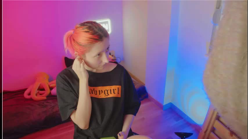 bloom_fairy Приват Записи 2026-02-22