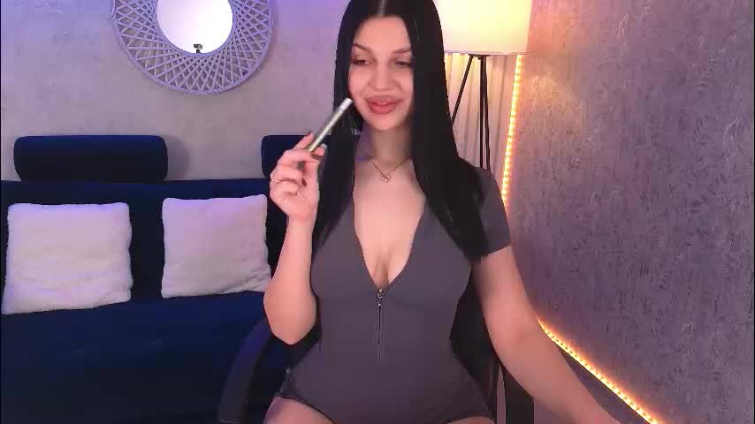 kamilajuicy Приват Записи 2026-02-22