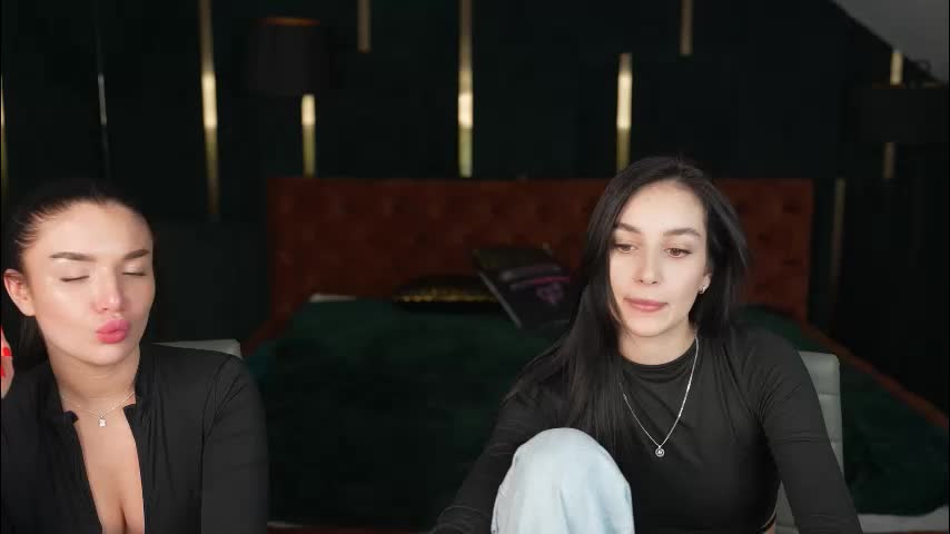 kira0541 Приват Записи 2026-02-22