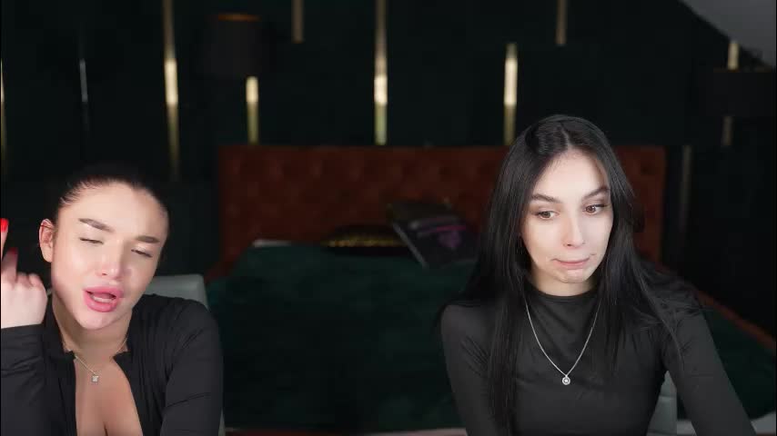 kira0541 Приват Записи 2026-02-22