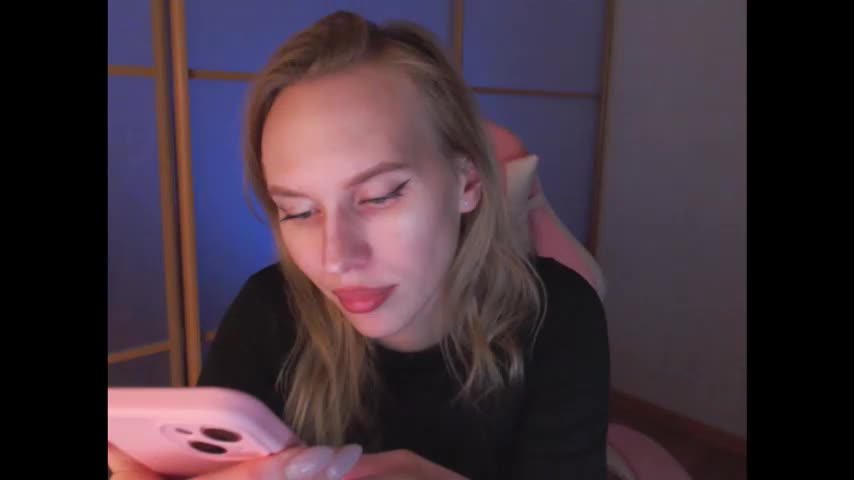 elsa_shine Приват Записи 2026-02-22