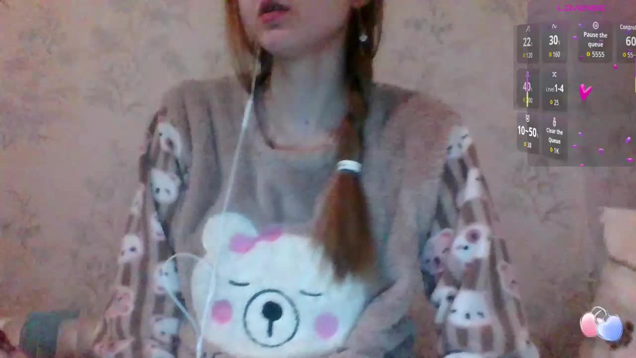 69Belka69 Приват Записи 2026-02-22