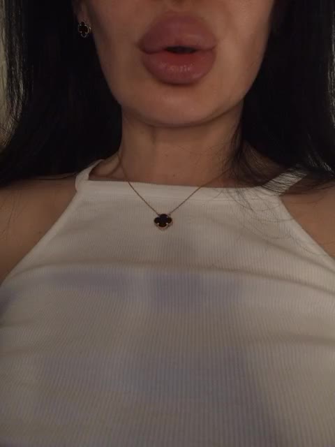 Black_chick Приват Записи 2026-02-23