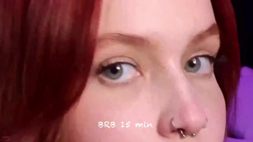 LisLy Приват Записи 2026-02-22