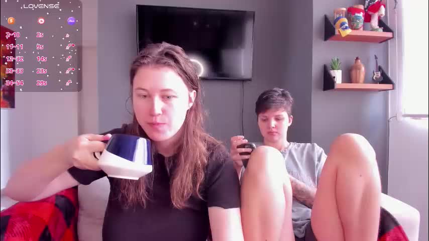 kortney_williams Приват Записи 2026-02-22