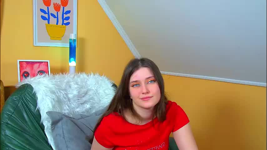 jessicajewells45 Приват Записи 2026-02-22