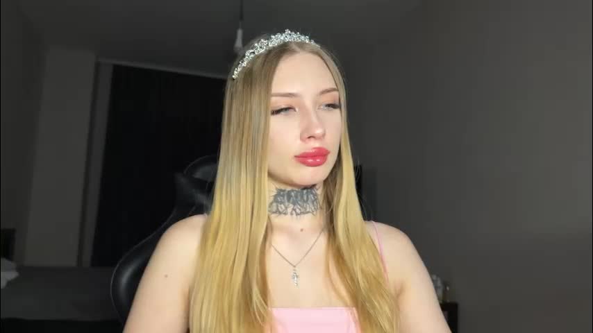 streis_mua Приват Записи 2026-02-22