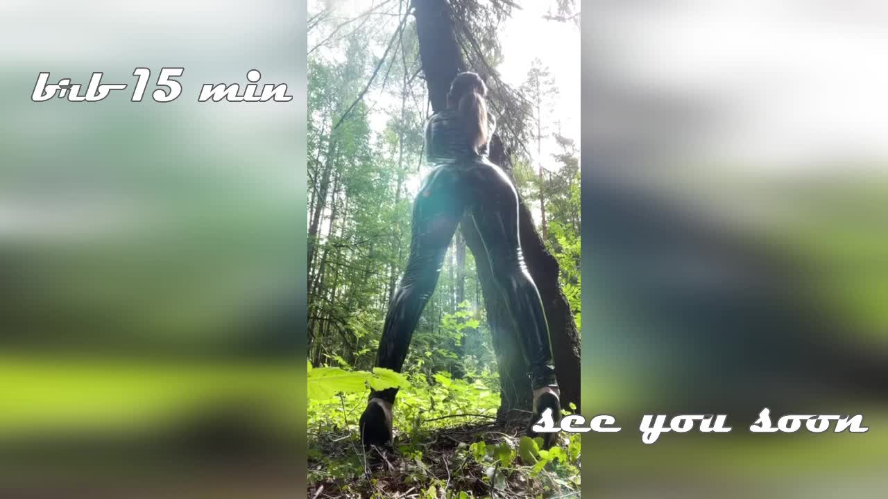 RedAura Приват Записи 2026-02-22