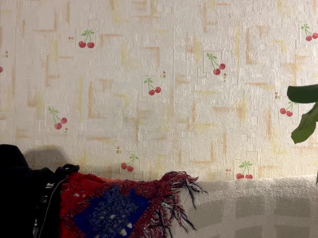 SeptemberRarogal Приват Записи 2026-02-22