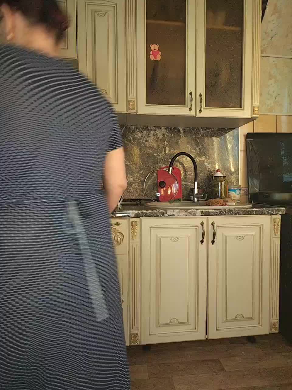 nika74- Приват Записи 2026-02-22