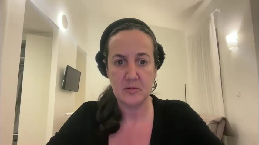 drresa Приват Записи 2026-02-22