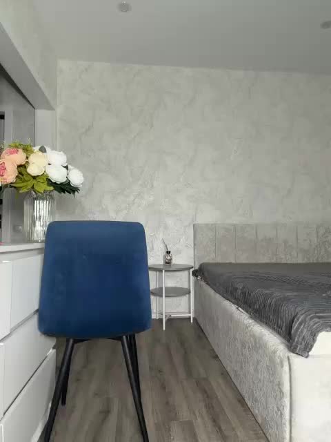 B_A_B_Y___111 Приват Записи 2026-02-22