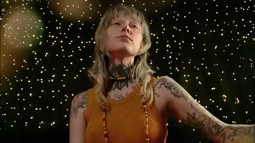 littlespacemouse Приват Записи 2026-02-22