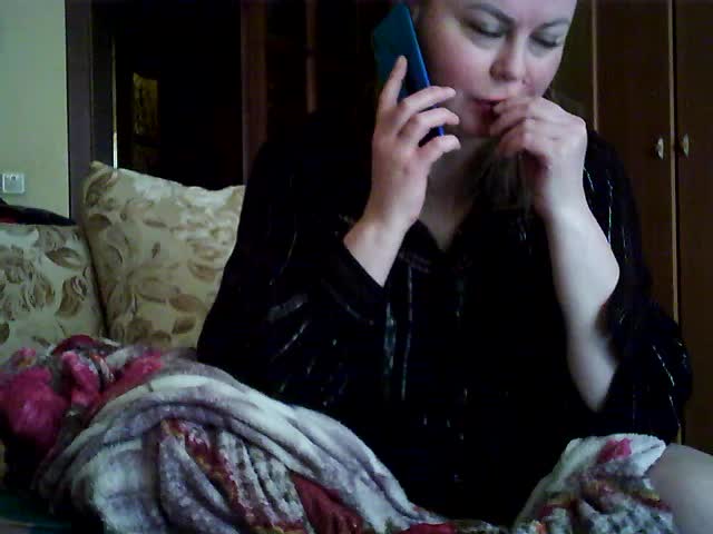 SexyMiss Приват Записи 2026-02-22