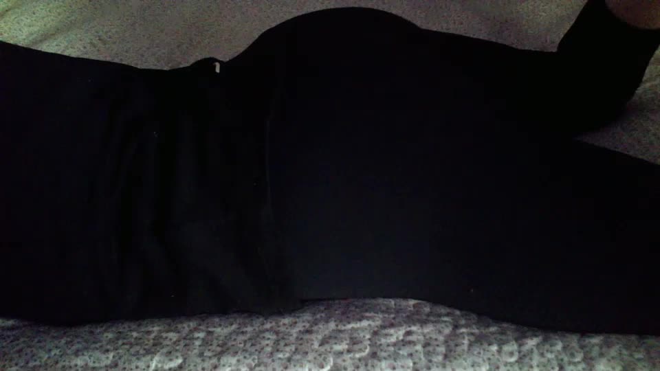 -magicrose- Приват Записи 2026-02-22