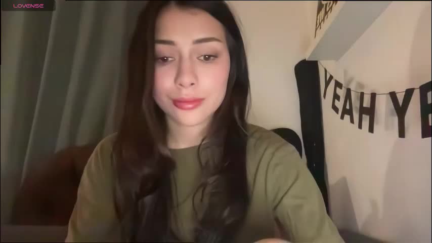 valorant_girl Приват Записи 2026-02-22