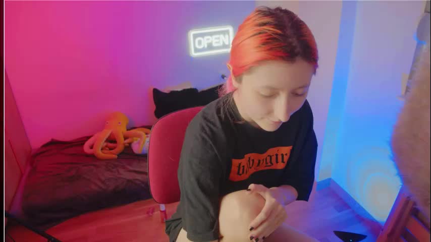 bloom_fairy Приват Записи 2026-02-22