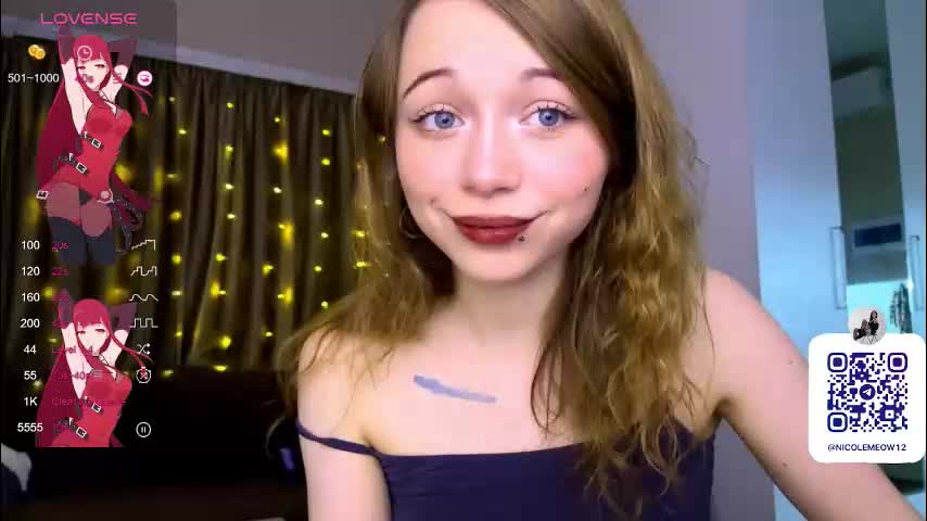 dontoke_ Приват Записи 2026-02-22