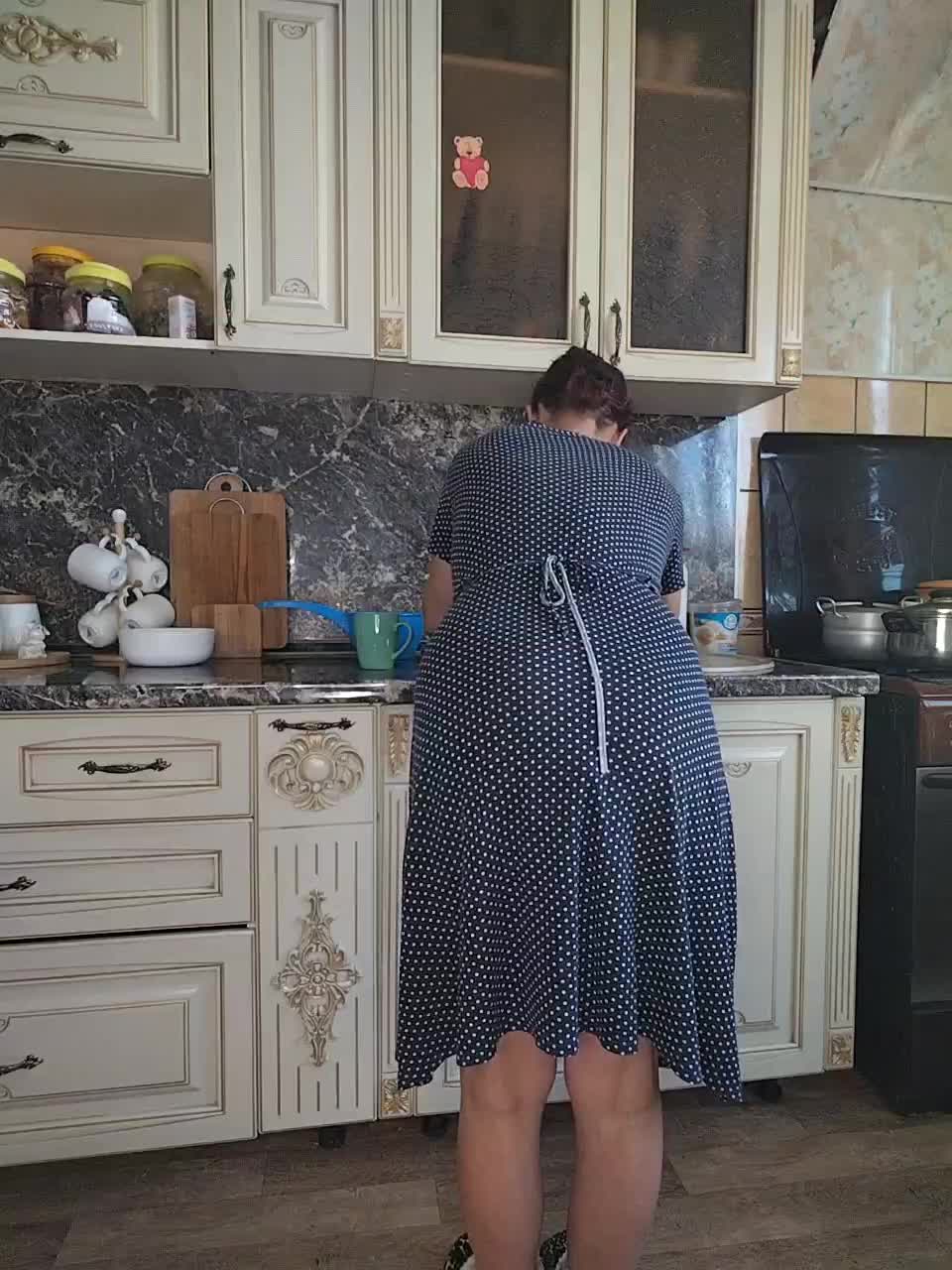 nika74- Приват Записи 2026-02-22