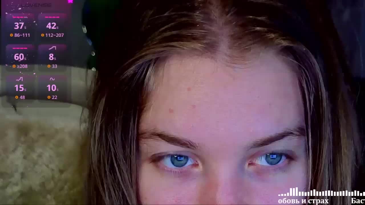 Vita-min-4ik Приват Записи 2026-02-22