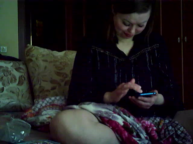 SexyMiss Приват Записи 2026-02-22