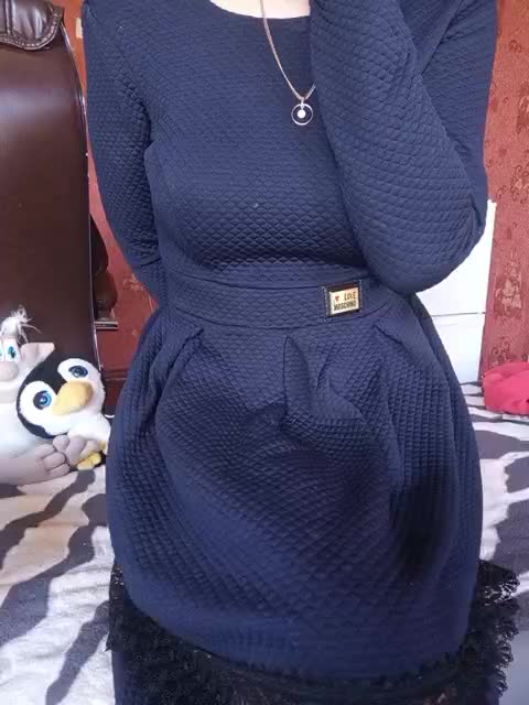 222_SexyNaturalka347 Приват Записи 2026-02-22