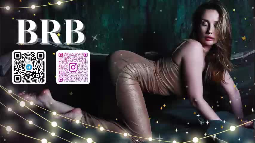 arikajoy Приват Записи 2026-02-22