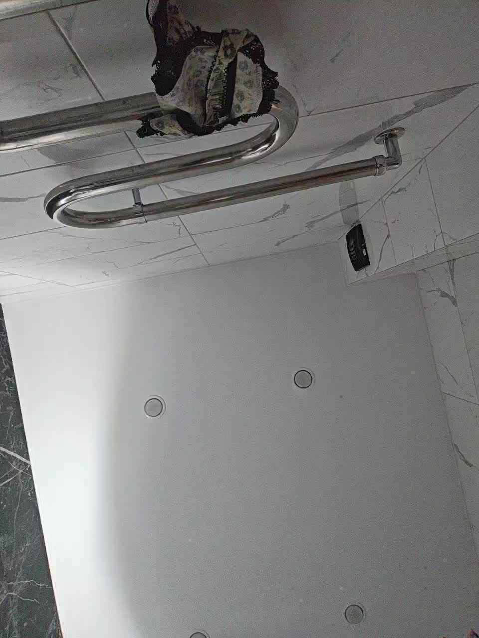 SimaGoldy Приват Записи 2026-02-22