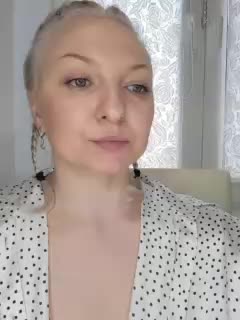 Anesteishen Приват Записи 2026-02-22