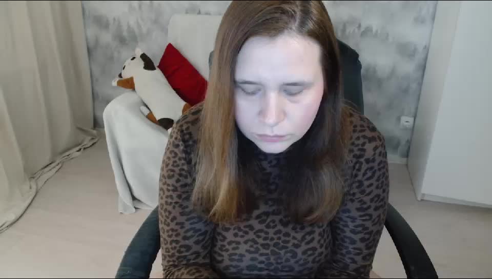 AdelinaLawson Приват Записи 2026-02-22