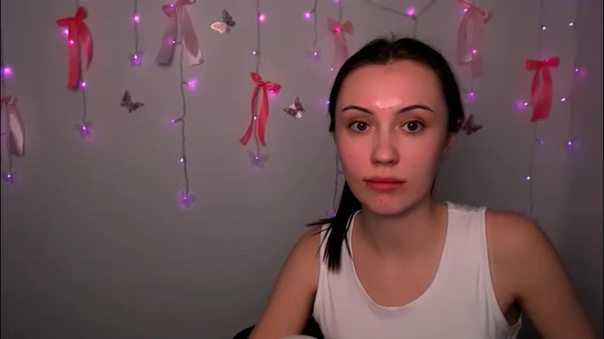 nikonara_ Приват Записи 2026-02-22