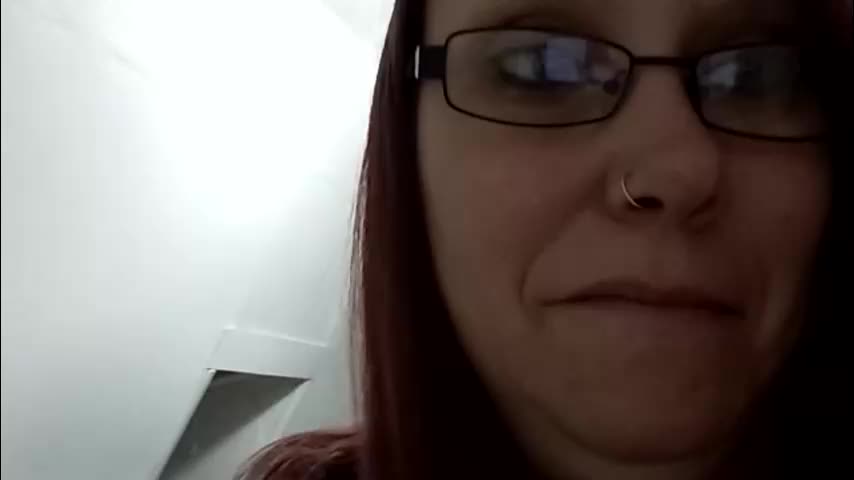 msalls1124 Приват Записи 2026-02-22