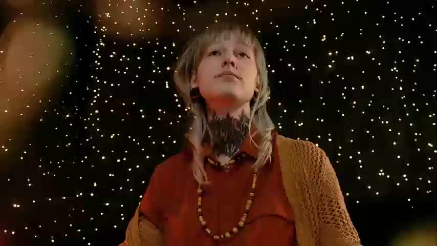 LittleSpaceMouse- Приват Записи 2026-02-22