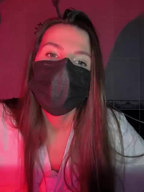 KitKat666 Приват Записи 2026-02-22