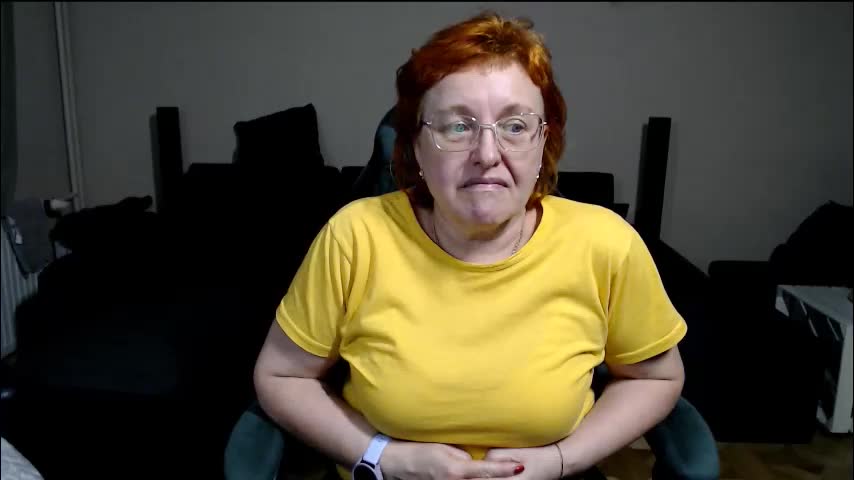 joannaandneighbour Приват Записи 2026-02-22