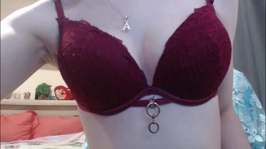 kostello26 Приват Записи 2026-02-22