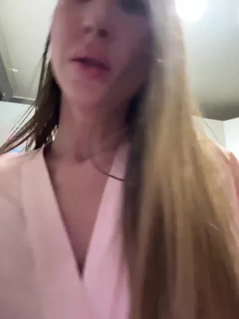 HOT_honey Приват Записи 2026-02-22