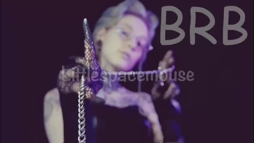 littlespacemouse Приват Записи 2026-02-22