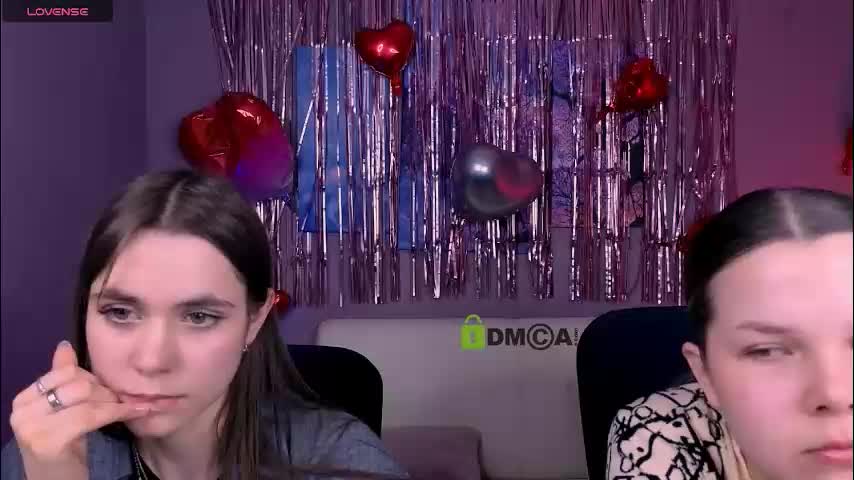 laurenmurrr Приват Записи 2026-02-22