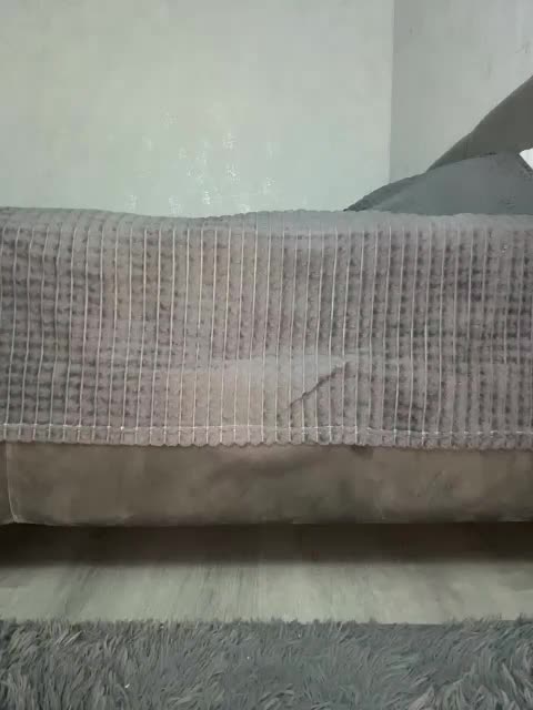 OrgazMia Приват Записи 2026-02-22