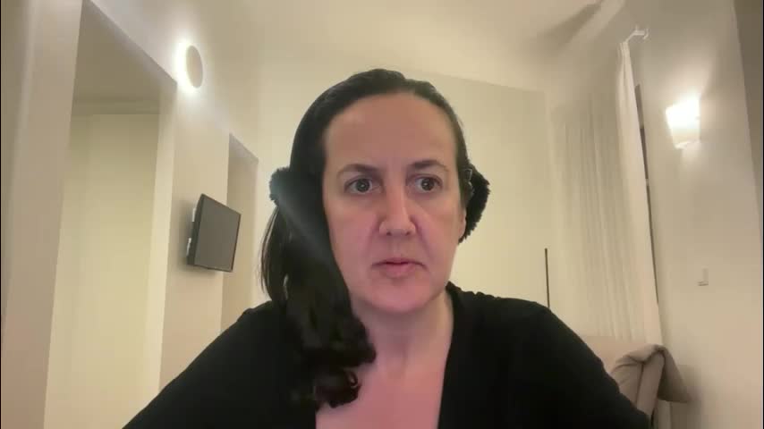 drresa Приват Записи 2026-02-22