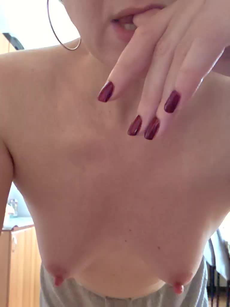 Fox-sexi Приват Записи 2026-02-22