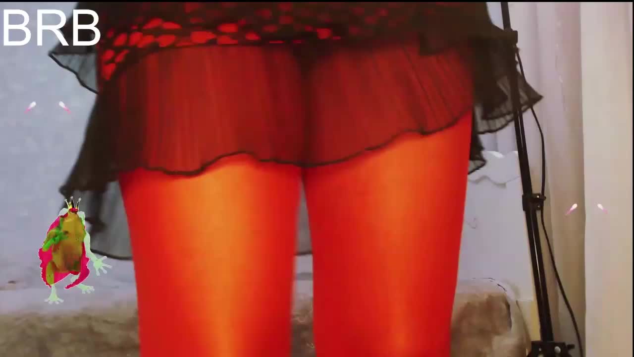 Va-len-cia Приват Записи 2026-02-22