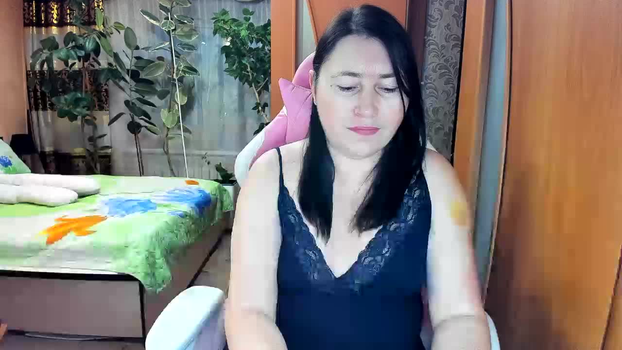 Tatka18111 Приват Записи 2026-02-22