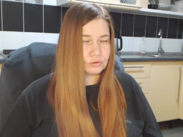 olgaredxxx Приват Записи 2026-02-22