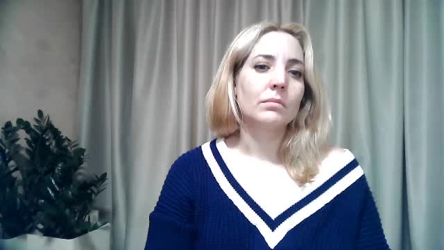 mariska-kiska Приват Записи 2026-02-22