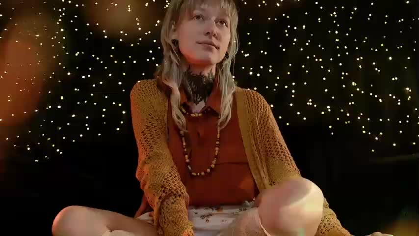 LittleSpaceMouse- Приват Записи 2026-02-22