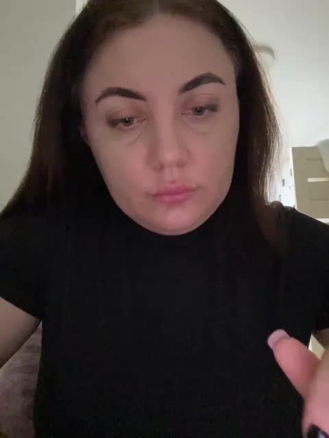 SONYA_ Приват Записи 2026-02-23